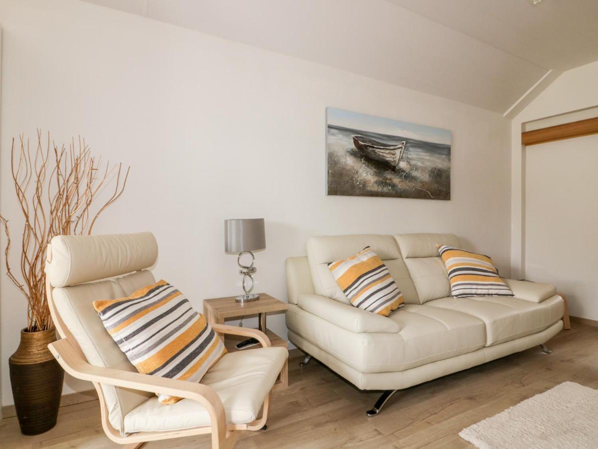 Westfields Holiday home