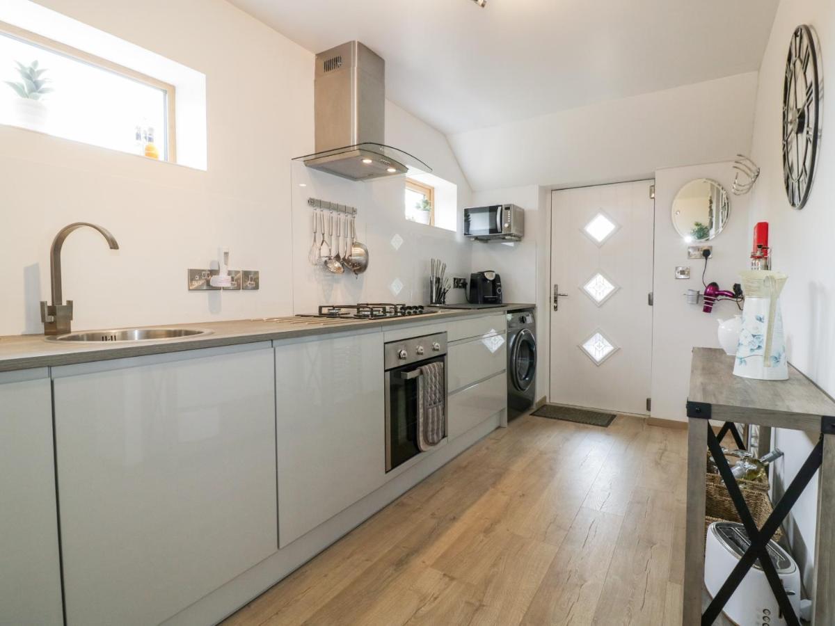 Westfields Holiday home